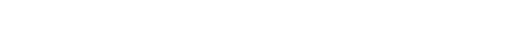 AdamLabs